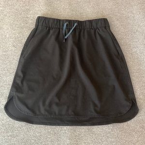 Lululemon Skirt